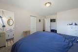 20441 94B Avenue - Photo 23