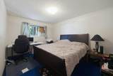 20441 94B Avenue - Photo 24