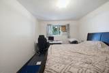20441 94B Avenue - Photo 25