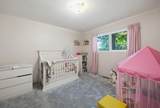 20441 94B Avenue - Photo 26