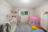 20441 94B Avenue - Photo 27