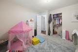 20441 94B Avenue - Photo 28