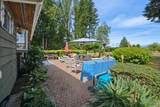 20441 94B Avenue - Photo 29