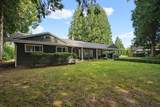 20441 94B Avenue - Photo 3