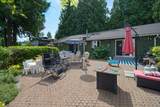 20441 94B Avenue - Photo 31