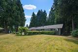 20441 94B Avenue - Photo 32