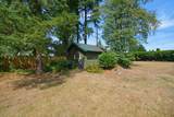 20441 94B Avenue - Photo 33