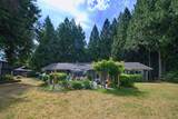 20441 94B Avenue - Photo 34