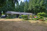20441 94B Avenue - Photo 35