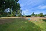20441 94B Avenue - Photo 36