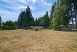 20441 94B Avenue - Photo 37