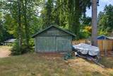 20441 94B Avenue - Photo 38