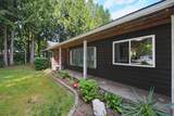 20441 94B Avenue - Photo 39