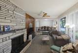 20441 94B Avenue - Photo 4
