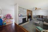 20441 94B Avenue - Photo 5