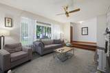 20441 94B Avenue - Photo 7