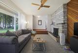 20441 94B Avenue - Photo 8