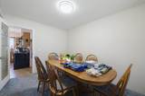 20441 94B Avenue - Photo 9