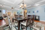 6110 Miller Drive - Photo 10