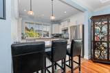 6110 Miller Drive - Photo 11