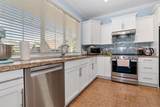 6110 Miller Drive - Photo 12