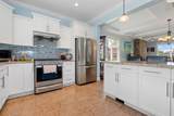 6110 Miller Drive - Photo 13
