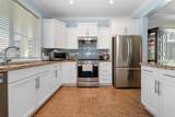 6110 Miller Drive - Photo 14