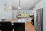 6110 Miller Drive - Photo 15