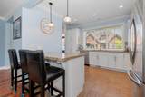 6110 Miller Drive - Photo 16