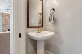 6110 Miller Drive - Photo 17