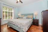 6110 Miller Drive - Photo 19