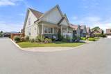 6110 Miller Drive - Photo 2