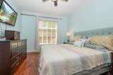 6110 Miller Drive - Photo 20
