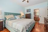 6110 Miller Drive - Photo 21