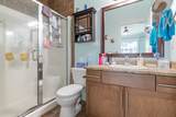 6110 Miller Drive - Photo 22