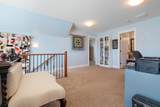 6110 Miller Drive - Photo 23