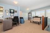 6110 Miller Drive - Photo 24