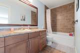 6110 Miller Drive - Photo 26