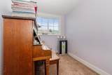 6110 Miller Drive - Photo 27