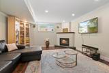 6110 Miller Drive - Photo 28