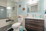 6110 Miller Drive - Photo 29
