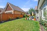 6110 Miller Drive - Photo 3