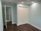 6110 Miller Drive - Photo 31