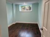 6110 Miller Drive - Photo 32