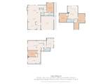 6110 Miller Drive - Photo 33