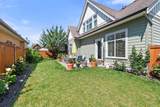 6110 Miller Drive - Photo 4