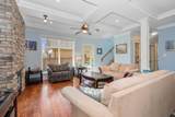 6110 Miller Drive - Photo 5