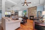 6110 Miller Drive - Photo 7