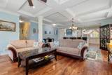6110 Miller Drive - Photo 8