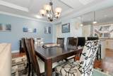6110 Miller Drive - Photo 9